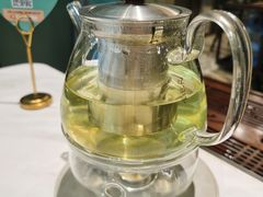 -祥记·国宴豫菜·经典粤菜(郑东新区新长安店)