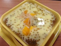 iphone_upload_pic-满记甜品(巴黎春天宝山店)