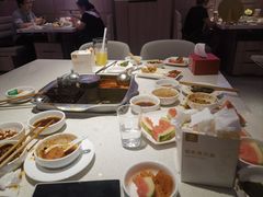 -海底捞火锅(杭州庆春路夜宵主题店)