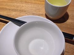 -赤宴·川菜(玉林店)