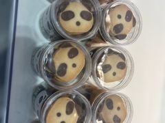 -味多美(江安路店)