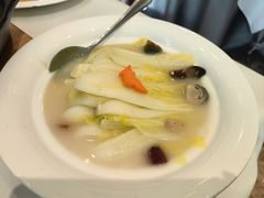 -万龙洲海鲜(广渠门店)