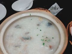 -高第街56号餐厅(银座商城玉函店)