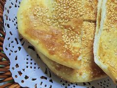 -元鼎宝驴香·全驴宴(江宁店)