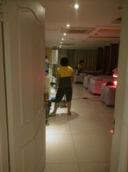 android_upload_pic-唯伊美塑身美养连锁