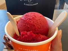 -Patagonia Chocolates(皇后镇店)