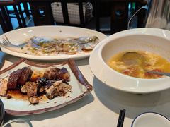 -外婆船宴餐厅·外婆喊你回家吃饭