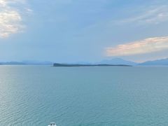 -玫瑰海岸文化旅游度假区