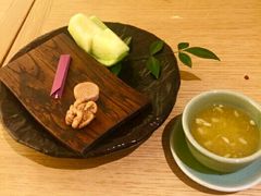 -Yeyije 韩定食