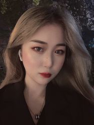 -东秀护肤造型