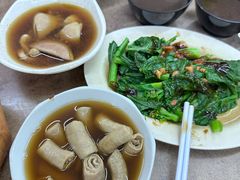 -佑记肉骨茶