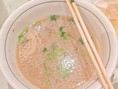 -合记烩面(人民路店)