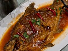 -U你·天然调味(南湖总店)