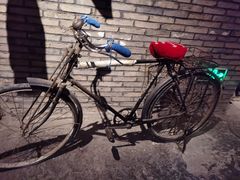 -和平菓局(王府井店)