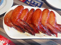 -甜梦园(燕喜店)