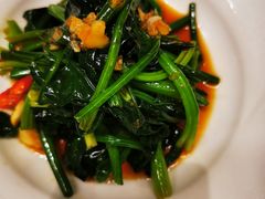 -蓝北人家·渝菜