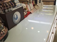 -瞳學會lens mart(南开大悦城店)