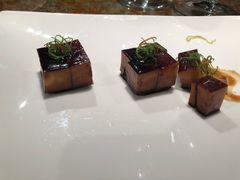 -苏浙总会(国金中心店)