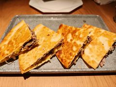 -Bco豆库(苏州中心店)