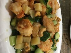 -华光餐厅(复兴路店)
