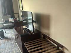 -华雅花园大酒店