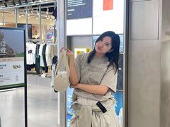 -远大购物中心(南岗店)