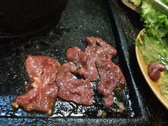 -滇藏石锅宴(崇仁巷老店)