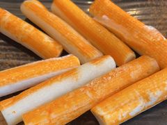 -重庆九记老火锅(广场店)