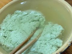 -人和水上飘(第一家店)