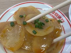 -71号豆汤饭·成都小馆(重庆观音桥店)
