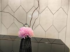 -北京河南大厦酒店