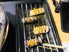 -鲜芋仙(番禺万达广场店)