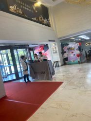 -石家庄苏亚美联臣医疗美容医院