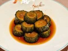 -小炳胜(天环店)
