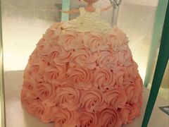 -云朵上的鱼(莘庄店)