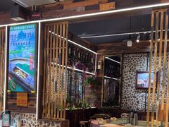 -谢三姐金奖啤酒鱼(总店)