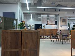 -大视光学•LINDBERG林德伯格•全球手工眼镜集合店(王府井店)