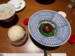 -觀芷隐轩