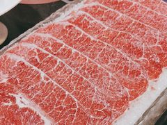 -揽季锅物会·海鲜姿造(三坊七巷店)