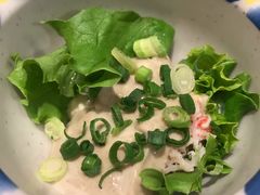 -梅丘·寿司の美登利(银座店)