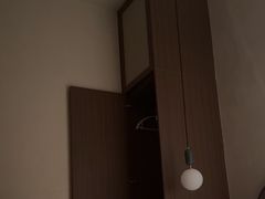 -守田肩颈·推拿SPA(颐豪旗舰店)