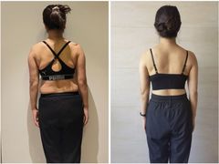 -银吉姆健身(景城邻里中心馆)