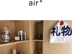 -XI·LaundryCafe 喜咖自助洗衣咖啡店