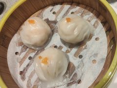 淮扬宴虾饺皇-云锦壹号·淮扬宴(徐汇万科店)