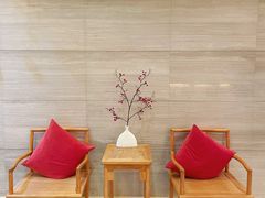 -香蜜轩·粤菜·宴会(世界之窗店)