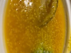 -江南赋(内蒙古大厦店)