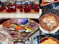 -苏家围·东江画廊旅游景区