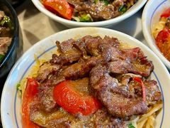 -合意桐坑牛肉粿·鲜牛肉火锅(嵩山总店)