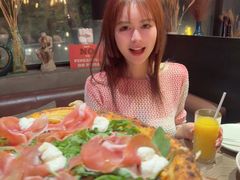 -Alimentari Grande(东湖路店)