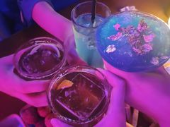 -阿卡贝拉音乐汇(印象城店)